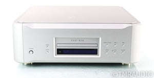 Esoteric K-01 SACD / CD Player; K01: DAC; Remote