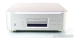 Esoteric K-01 SACD / CD Player; K01: DAC; Remote