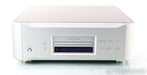 Esoteric K-01 SACD / CD Player; K01; DAC; Remote