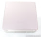 Esoteric K-01 SACD / CD Player; K01: DAC; Remote