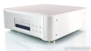 Esoteric K-01 SACD / CD Player; K01; DAC; Remote