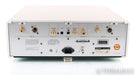 Esoteric K-01 SACD / CD Player; K01: DAC; Remote