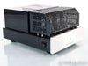 PrimaLuna ProLogue Five Stereo Tube Power Amplifier; Prologue 5