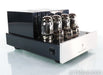 PrimaLuna ProLogue Five Stereo Tube Power Amplifier; Prologue 5