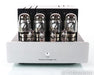 PrimaLuna ProLogue Five Stereo Tube Power Amplifier; Prologue 5