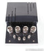 PrimaLuna ProLogue Five Stereo Tube Power Amplifier; Prologue 5