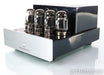 PrimaLuna ProLogue Five Stereo Tube Power Amplifier; Prologue 5