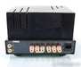 PrimaLuna ProLogue Five Stereo Tube Power Amplifier; Prologue 5