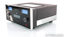 McIntosh C2600 Stereo Tube Preamplifier; C-2600; MM Phono; Remote