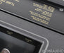 McIntosh C2600 Stereo Tube Preamplifier; C-2600; MM Phono; Remote