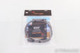 Cardas Clear Headphone Cable; 1.5m; Sennheiser HD800; HD820 (New)
