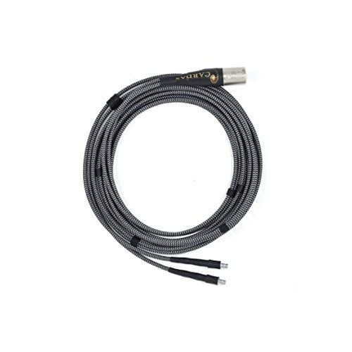 Cardas Clear Headphone Cable; 1.5m; Sennheiser HD800; HD820 (New)