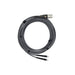 Cardas Clear Headphone Cable; 1.5m; Sennheiser HD800; HD820 (New)