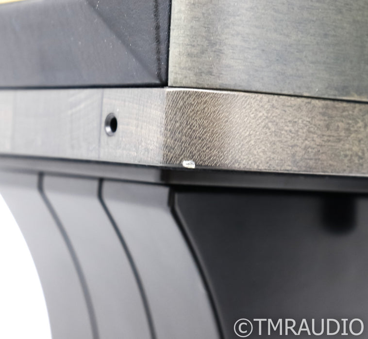 Sonus Faber Cremona Auditor M Bookshelf Speakers