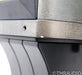 Sonus Faber Cremona Auditor M Bookshelf Speakers