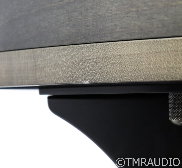 Sonus Faber Cremona Auditor M Bookshelf Speakers