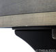Sonus Faber Cremona Auditor M Bookshelf Speakers