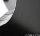 Sonus Faber Cremona Auditor M Bookshelf Speakers