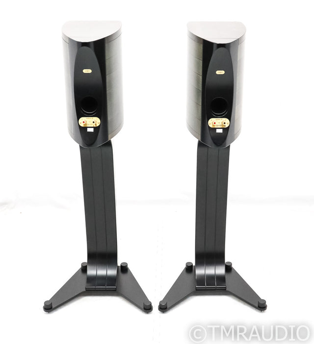 Sonus Faber Cremona Auditor M Bookshelf Speakers