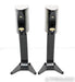Sonus Faber Cremona Auditor M Bookshelf Speakers