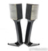 Sonus Faber Cremona Auditor M Bookshelf Speakers