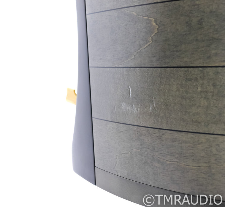 Sonus Faber Cremona Auditor M Bookshelf Speakers