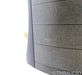 Sonus Faber Cremona Auditor M Bookshelf Speakers