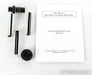 VPI HW-16.5 Vacuum Record Cleaning Machine; HW16.5
