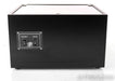 VPI HW-16.5 Vacuum Record Cleaning Machine; HW16.5