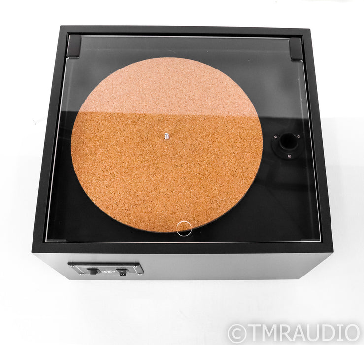 VPI HW-16.5 Vacuum Record Cleaning Machine; HW16.5