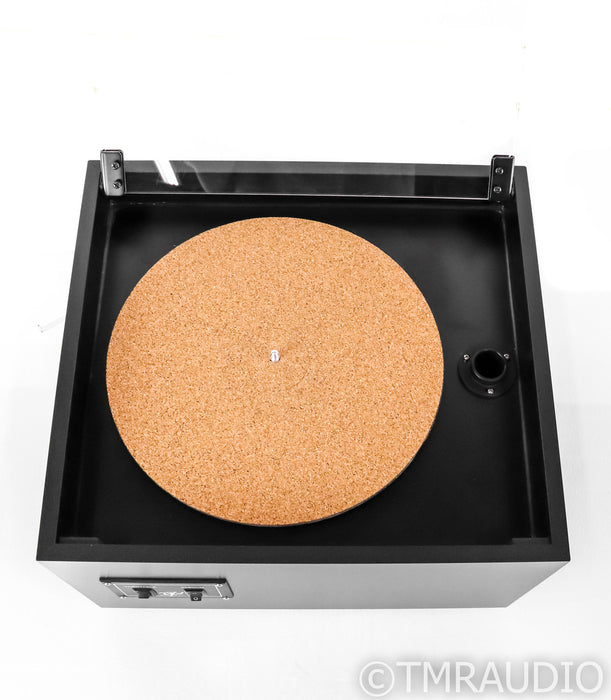VPI HW-16.5 Vacuum Record Cleaning Machine; HW16.5