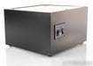 VPI HW-16.5 Vacuum Record Cleaning Machine; HW16.5