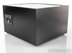 VPI HW-16.5 Vacuum Record Cleaning Machine; HW16.5
