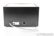 VPI HW-16.5 Vacuum Record Cleaning Machine; HW16.5