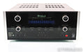 McIntosh MX120 7.1 Channel Home Theater Processor; MX-120; Remote