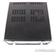McIntosh MX120 7.1 Channel Home Theater Processor; MX-120; Remote