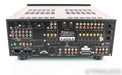 McIntosh MX120 7.1 Channel Home Theater Processor; MX-120; Remote
