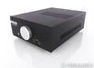 Musical Fidelity M1HPAP Headphone Amplifier; M1-HPAP