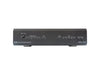 Musical Fidelity MX-DAC DAC; D/A Converter; MXDAC; Black (B-Stock w/ Warranty)