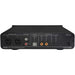 Musical Fidelity MX-DAC DAC; D/A Converter; MXDAC; Black (B-Stock w/ Warranty)