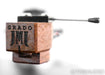 VPI Scout 1.1 Turntable; Grado Statement Reference2 Cartridge