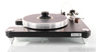VPI Scout 1.1 Turntable; Grado Statement Reference2 Cartridge