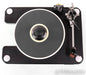 VPI Scout 1.1 Turntable; Grado Statement Reference2 Cartridge
