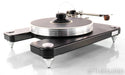 VPI Scout 1.1 Turntable; Grado Statement Reference2 Cartridge