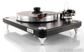 VPI Scout 1.1 Turntable; Grado Statement Reference2 Cartridge