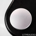 VPI Scout 1.1 Turntable; Grado Statement Reference2 Cartridge