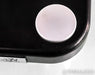VPI Scout 1.1 Turntable; Grado Statement Reference2 Cartridge