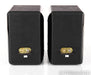 Sonus Faber Concertino Home Bookshelf Speakers