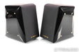 Sonus Faber Concertino Home Bookshelf Speakers