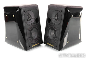 Sonus Faber Concertino Home Bookshelf Speakers